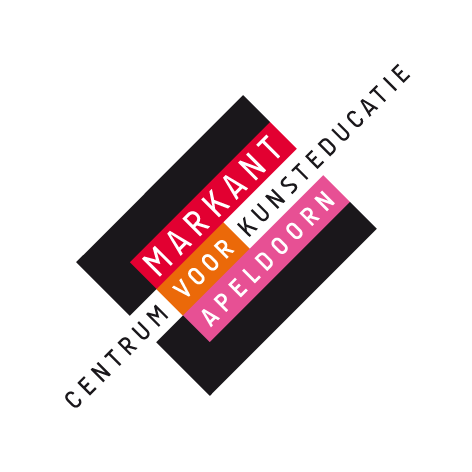 Logo_stramien_vierkant_40x40