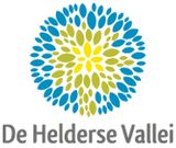 Logo_portaal_kleiner