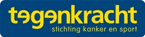 Nieuwe_logo_februari_2011_1_