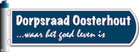 Dorpsraad-joomla-logo