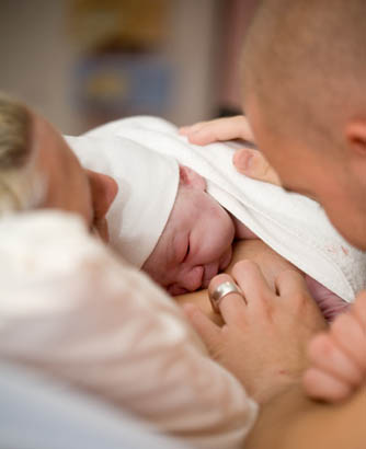 Shutterstock_62050495