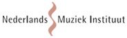 Logo_nederlands_muziek_instituut