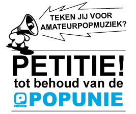 Popuniesite-teken-petitiefb
