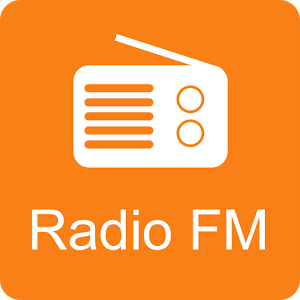 Fmradio