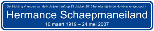 Schaepmaneiland500pix