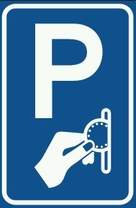Geen parkeerkosten ziekenhuizen voor patiënten - Petities.nl