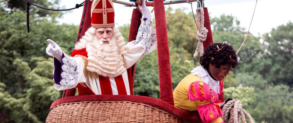 Sinterklaas en de vlucht door de lucht st 5 jpg sd high