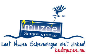 Muzee logo