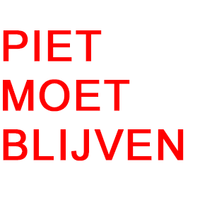Pietp