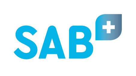 Sab logo