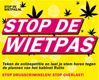 Stop de wietpas 200x162 nl