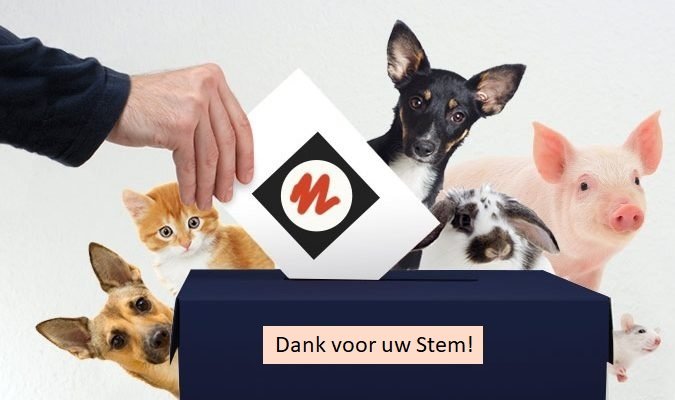 Petitie minister dierenwelzijn nederland 11