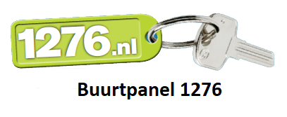 1276.nl logo18