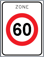 Zone60