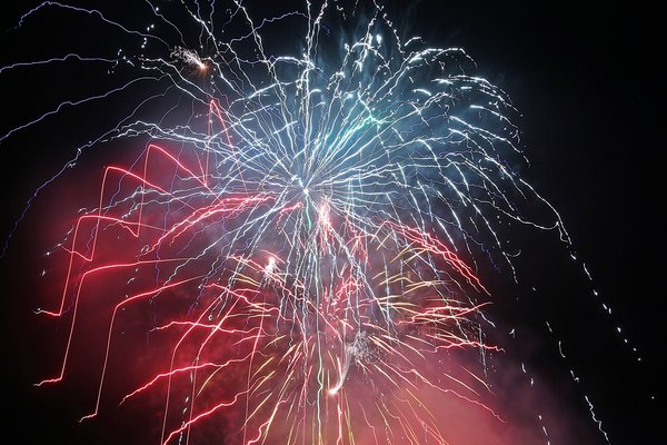 Fireworks 1590054 1920 1 