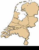 Nederlandzoalshethoort