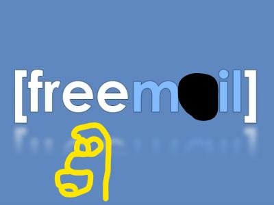 Freemail li