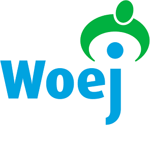 Woej logo linkedin