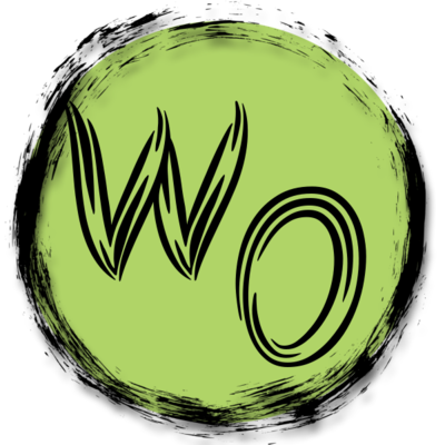 Logoweekopening