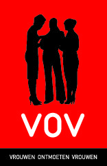 Logo vov