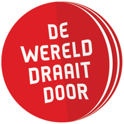 Dwdd logo