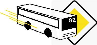 Fo 20120228 buslijn 82