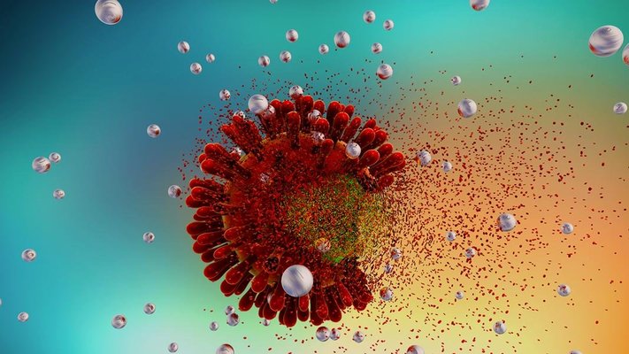 Human immunodeficiency virus hiv aids stem cell shutterstock 533717242 1068x601