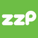 100606 logo zzp reasonably small