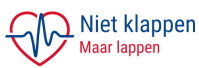 Nml logo