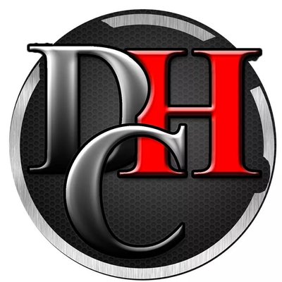 Fb img 1591123220826