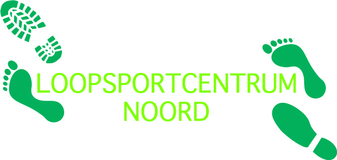 Logo loopsportcentrumnoord def 1