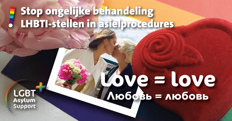 07 05 love love afbeelding petitie facebook formaat