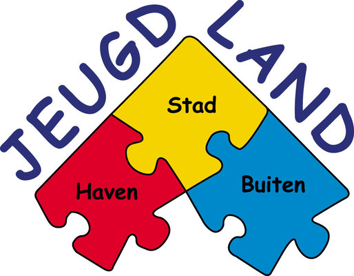 Jeugdland logo %281%29