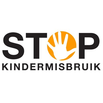 Stop kindermisbruik1