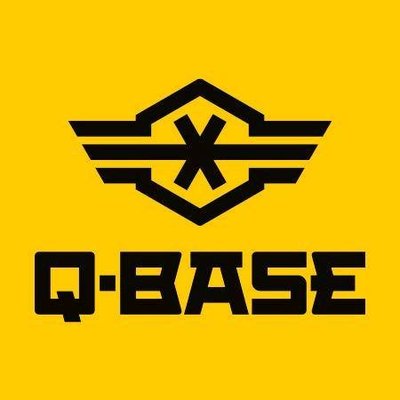 Q base 2018