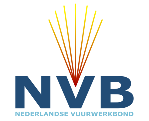 Nvb logo