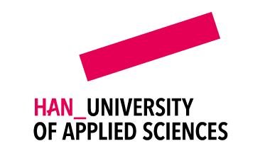 Han university of applied sciences