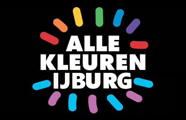 Logo alle kleuren ijburg copy