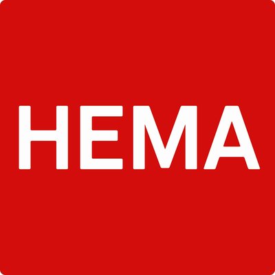 Munching Over het algemeen stropdas Wij willen een hoofddoek-vrij beleid van Hema-Nederland! - Petities.nl
