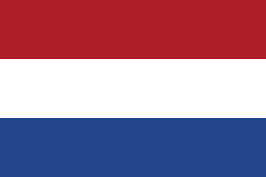 266px flag of the netherlands.svg