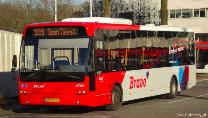 Bravo bus 915x518