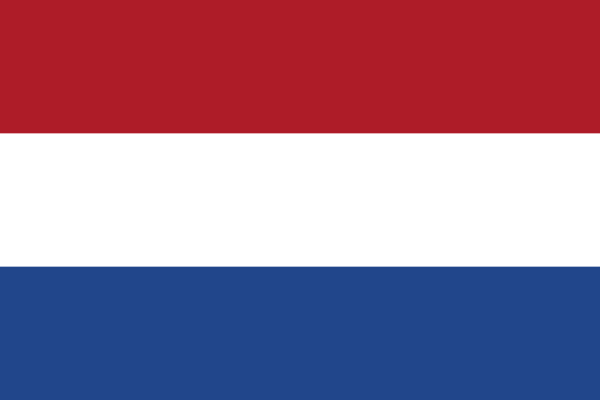 2560px flag of the netherlands.svg
