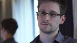 Snowden klokkenluider guardian screenshot 0
