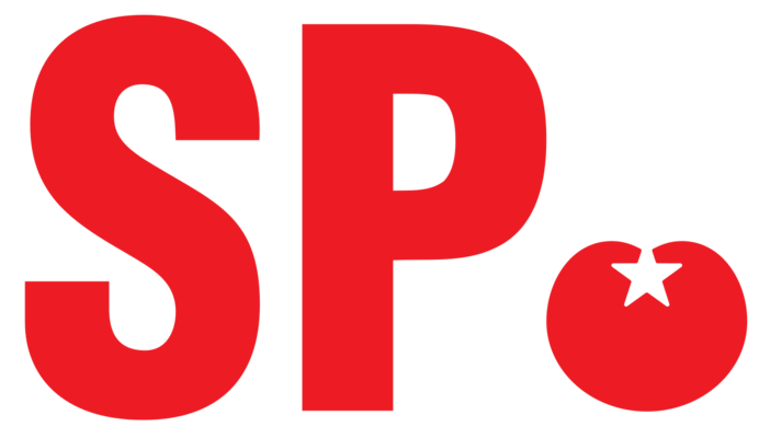 1280px socialistische partij %28nl 2006%29 logo.svg