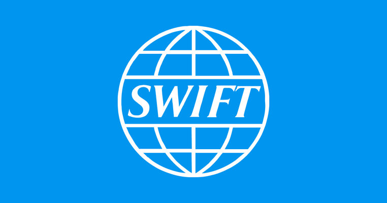 Advapay what are swift payments