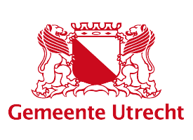 Utrecht275x200