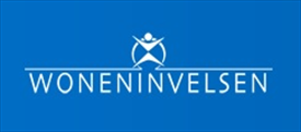 Woneninvelsen.nl logo