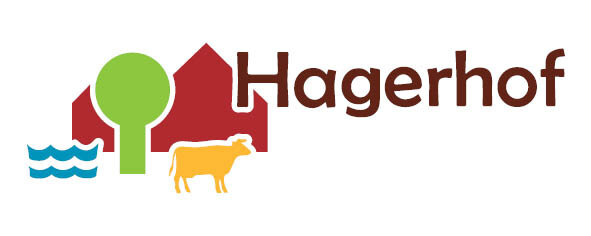 Logo hagerhof