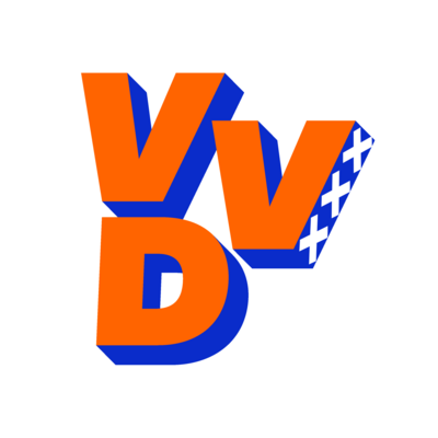 Vvd logo 01 rgb cirkel