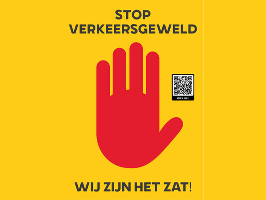 Stop verkeersgewelddenbosch pag 13 staat tot 4